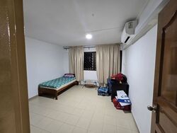 Blk 315 Bukit Batok Street 32 (Bukit Batok), HDB 4 Rooms #443304621